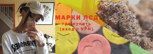 дмт Михайлов