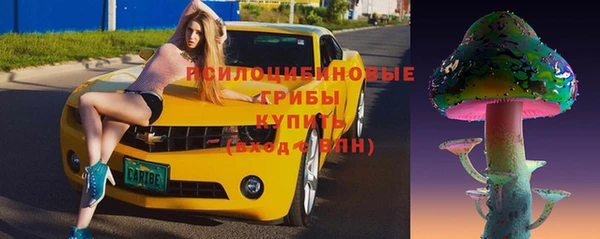 дмт Михайлов