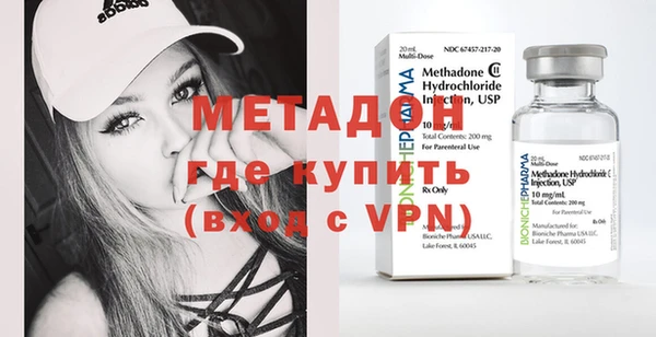 дмт Михайлов