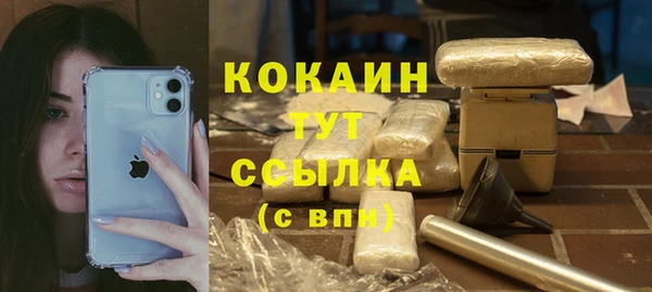 мяу мяу мука Михайловск