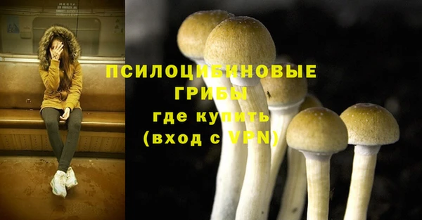 Альфа ПВП Михайловка