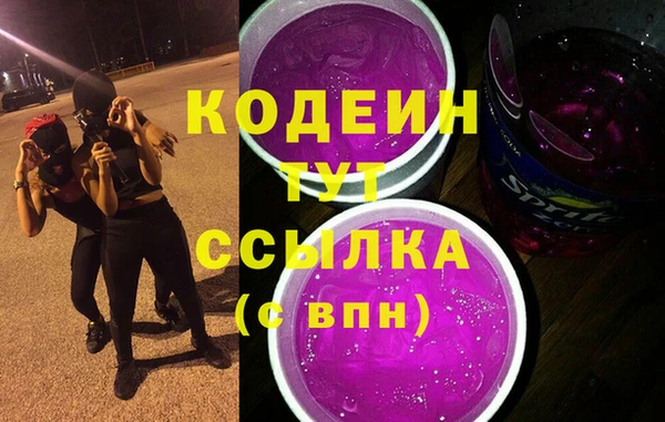 дмт Михайлов