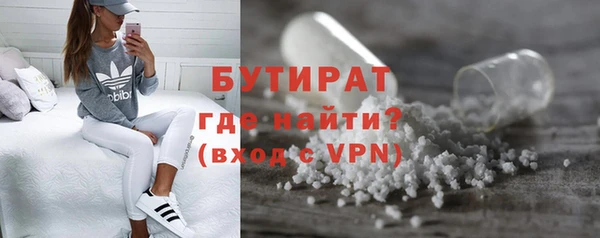 дмт Михайлов