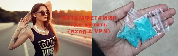 дмт Михайлов