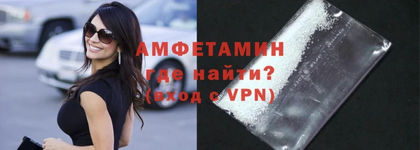 дмт Михайлов