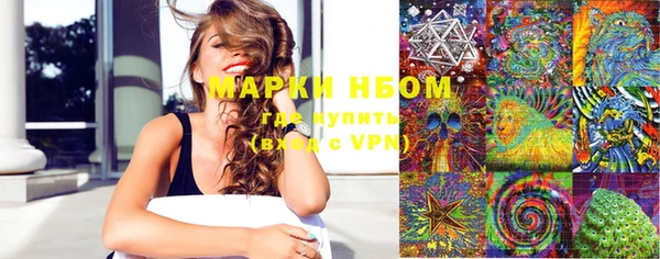 мяу мяу мука Михайловск