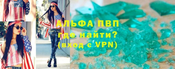 дмт Михайлов