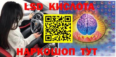 тгк Аргун