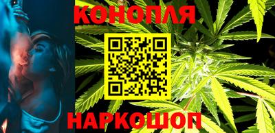МДПВ Апрелевка