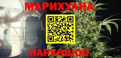 МДПВ Апрелевка