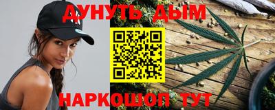 МДПВ Апрелевка