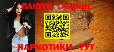 МДПВ Апрелевка