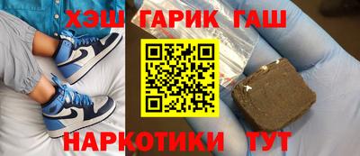МДПВ Апрелевка