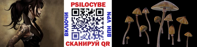 Галлюциногенные грибы ЛСД  наркотики  ОМГ ОМГ рабочий сайт  Белореченск 