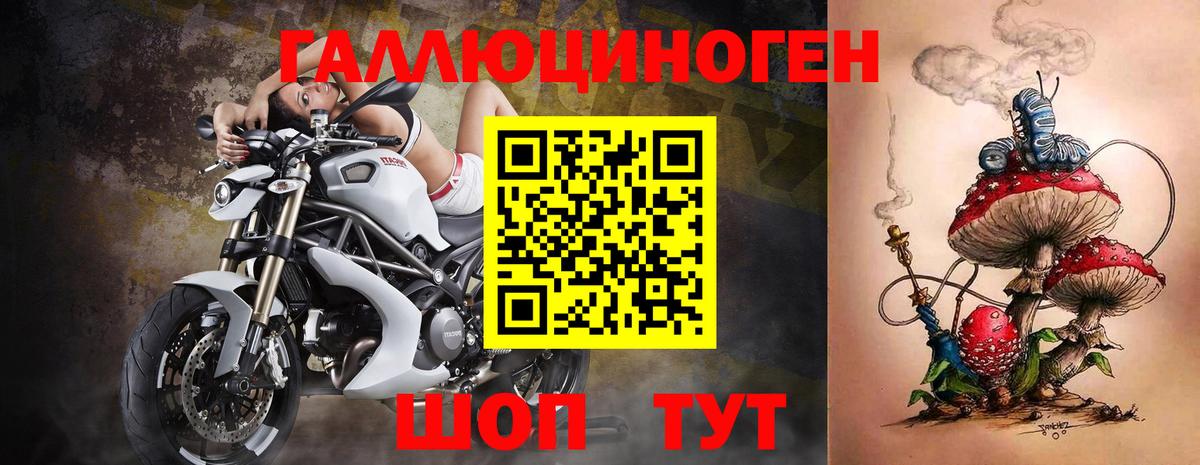 Галлюциногенные грибы мухоморы Белореченск